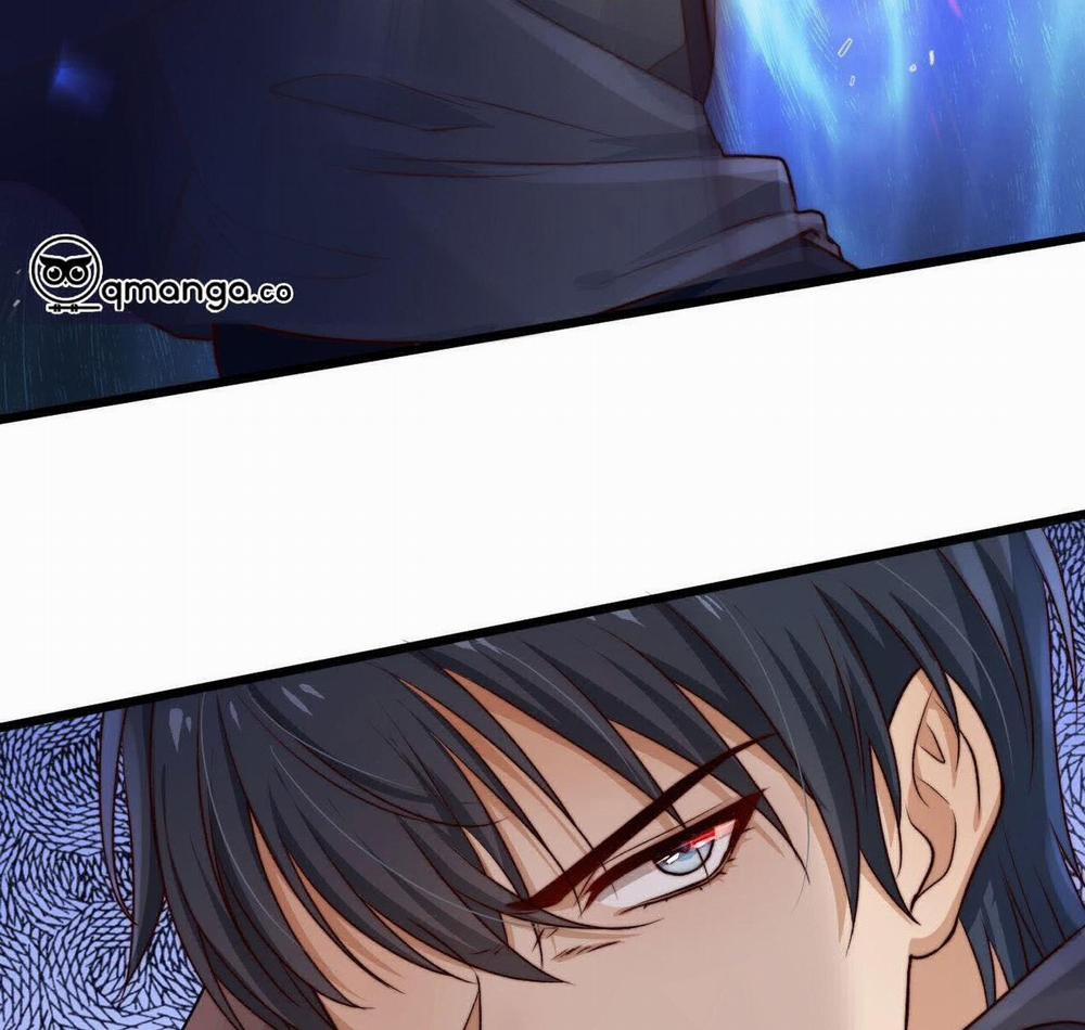 Trò Chơi Trốn Thoát 5 trang 67