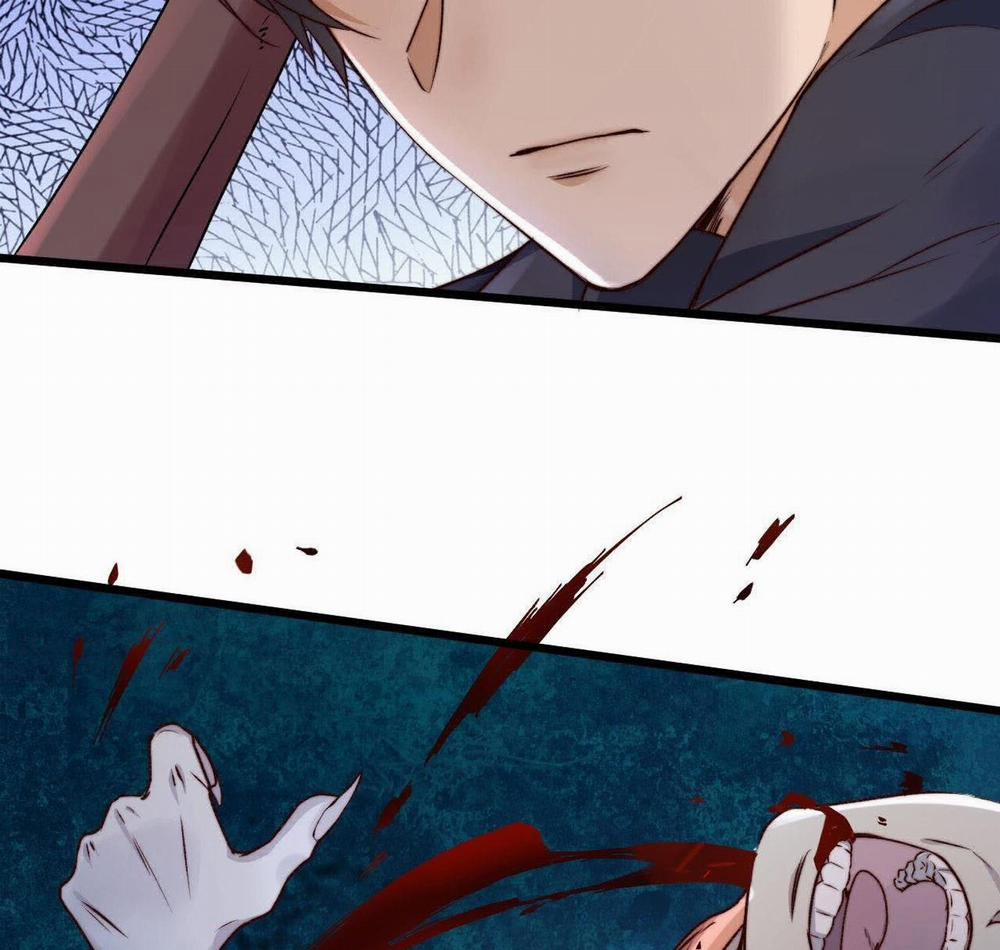 Trò Chơi Trốn Thoát 5 trang 68