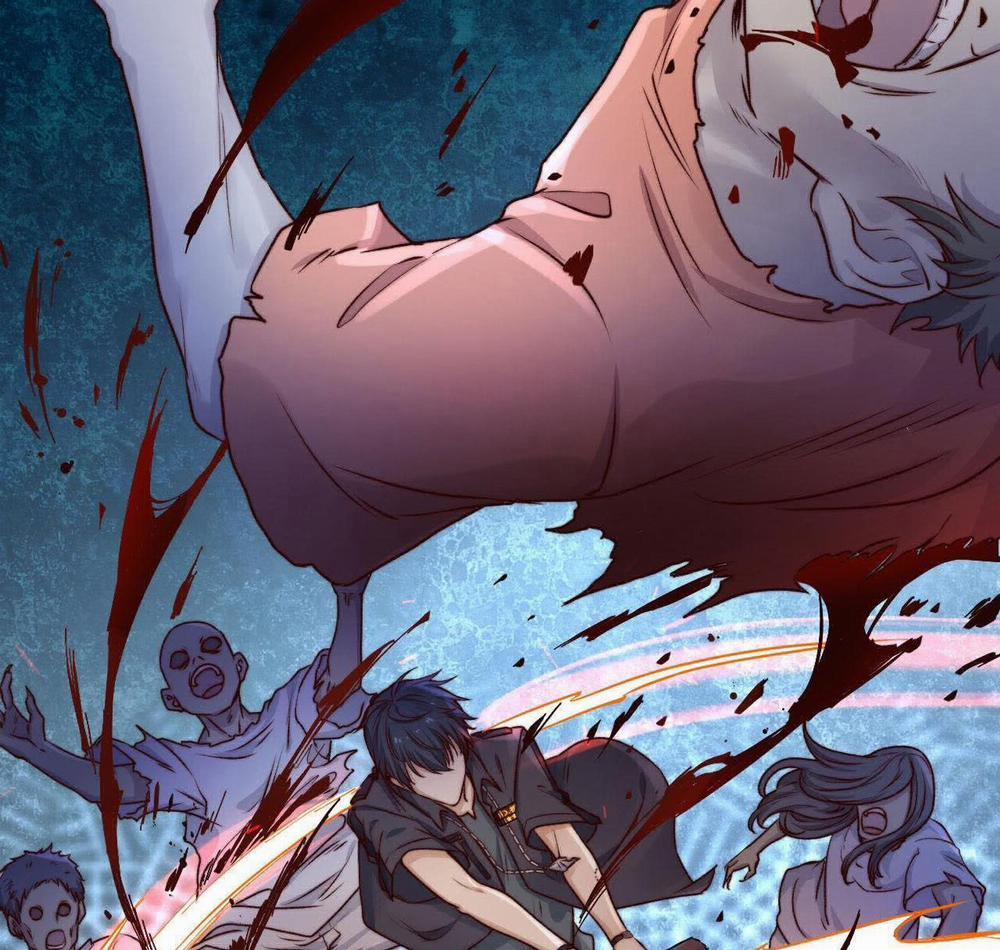 Trò Chơi Trốn Thoát 5 trang 69