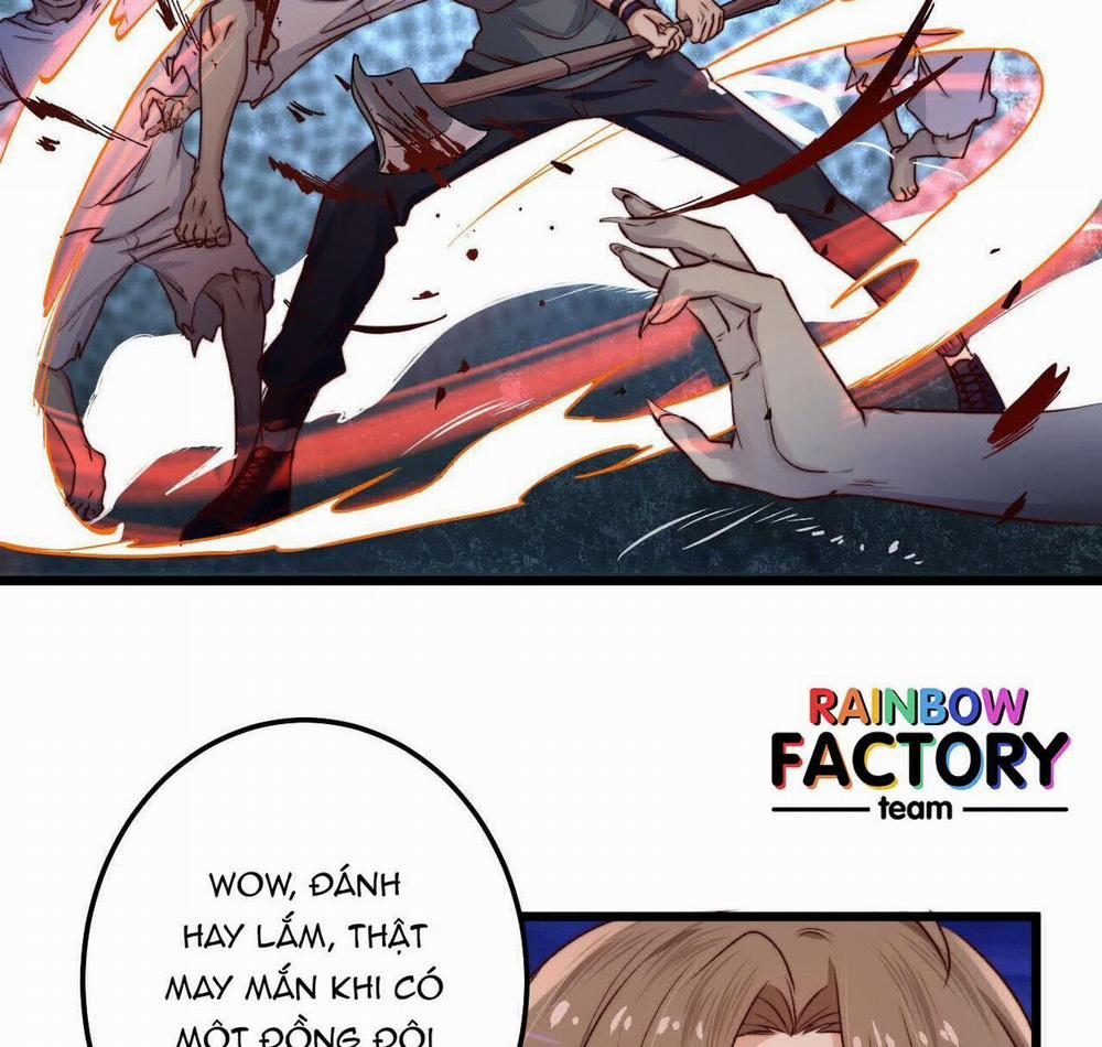 Trò Chơi Trốn Thoát 5 trang 70