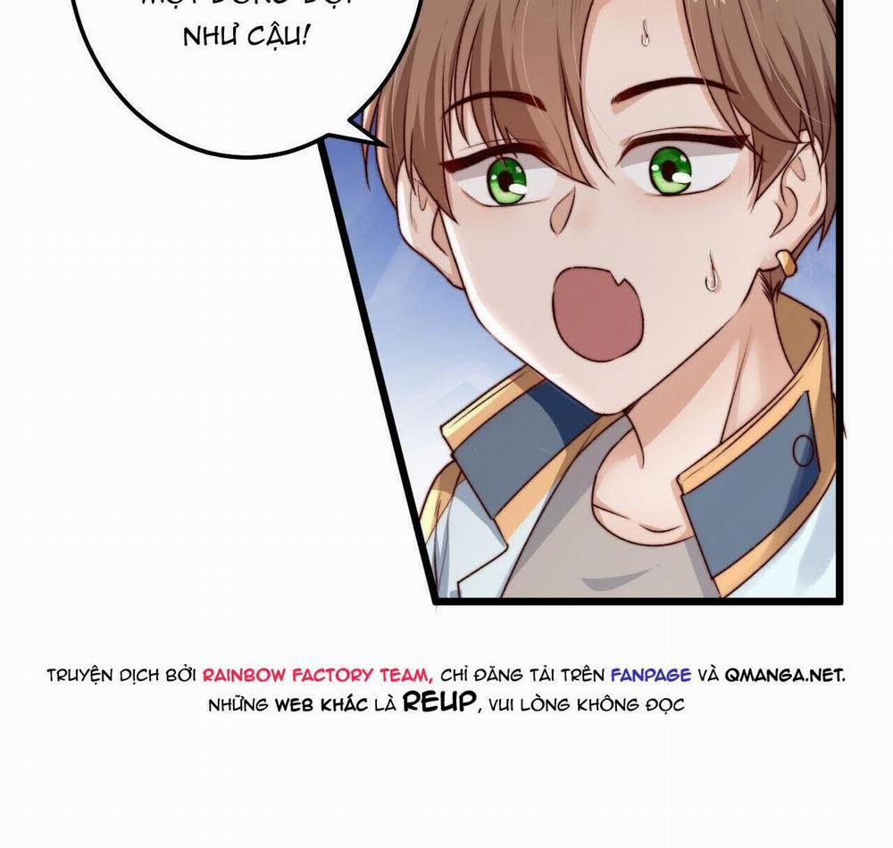 Trò Chơi Trốn Thoát 5 trang 71