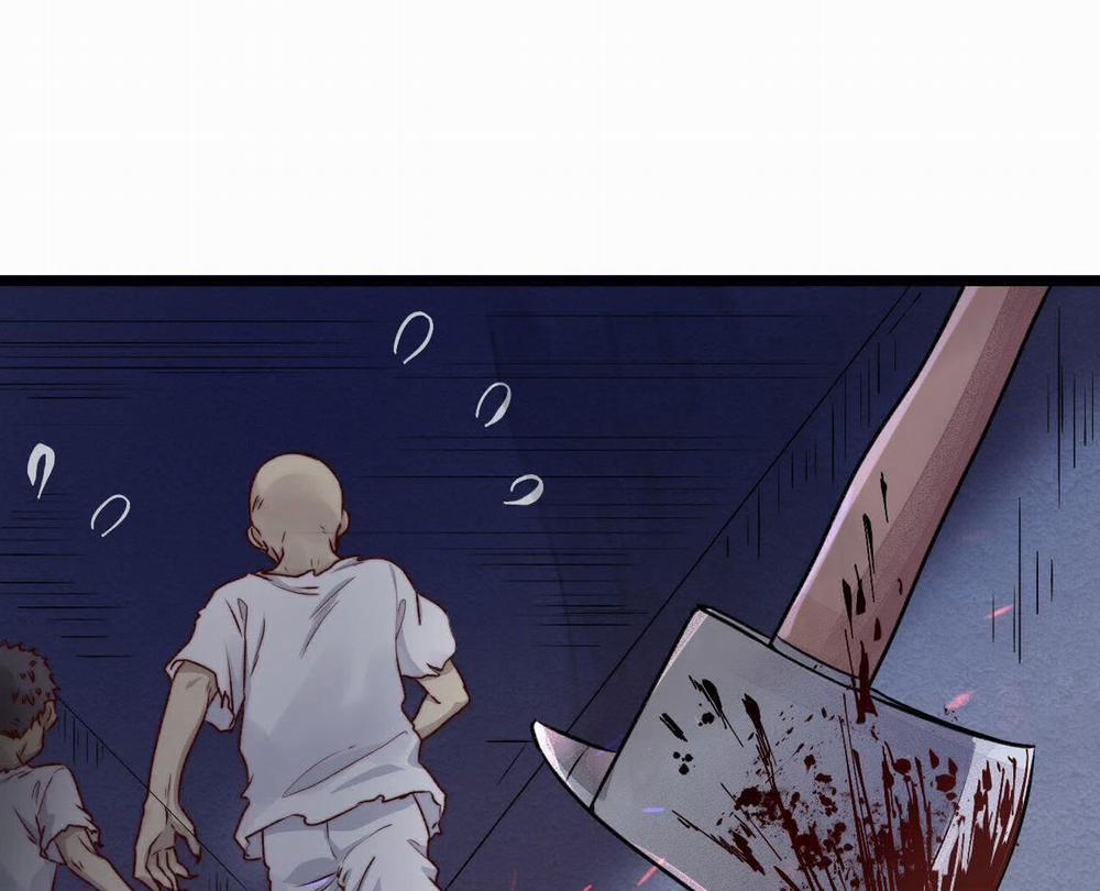 Trò Chơi Trốn Thoát 5 trang 72