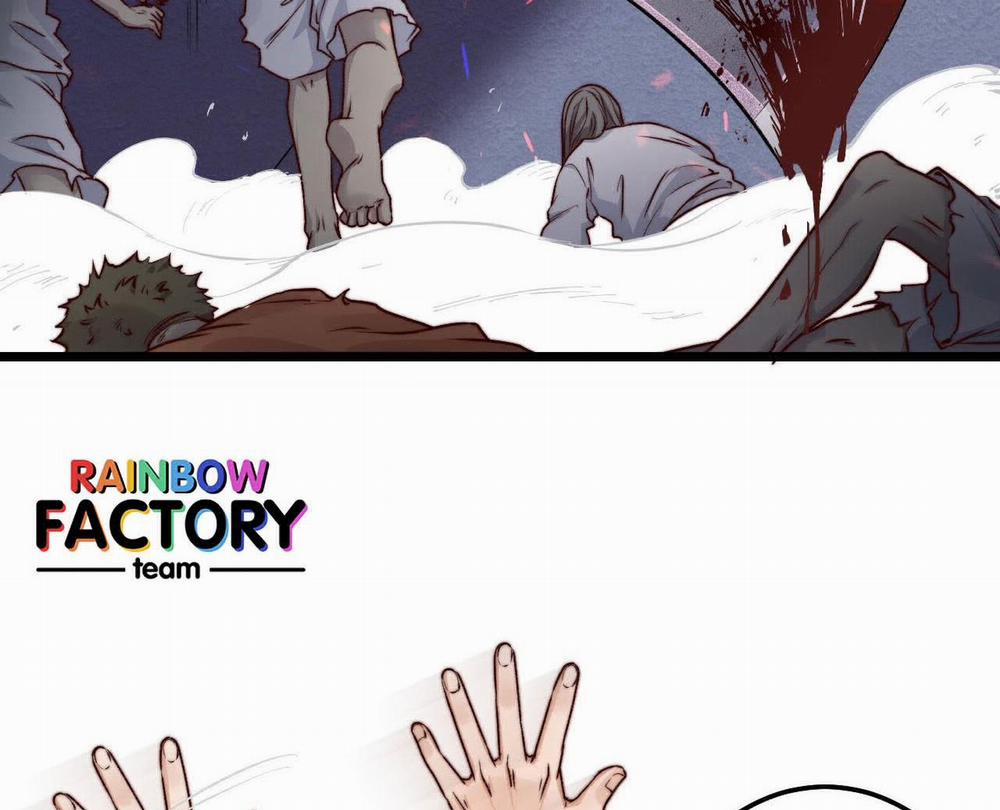 Trò Chơi Trốn Thoát 5 trang 73