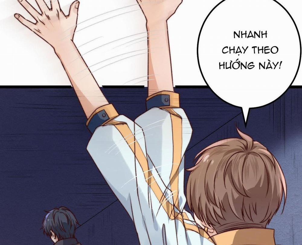 Trò Chơi Trốn Thoát 5 trang 74