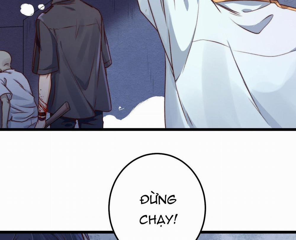 Trò Chơi Trốn Thoát 5 trang 75