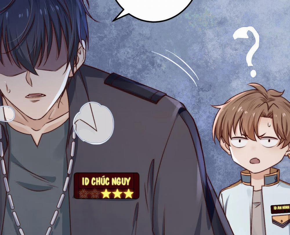 Trò Chơi Trốn Thoát 5 trang 76