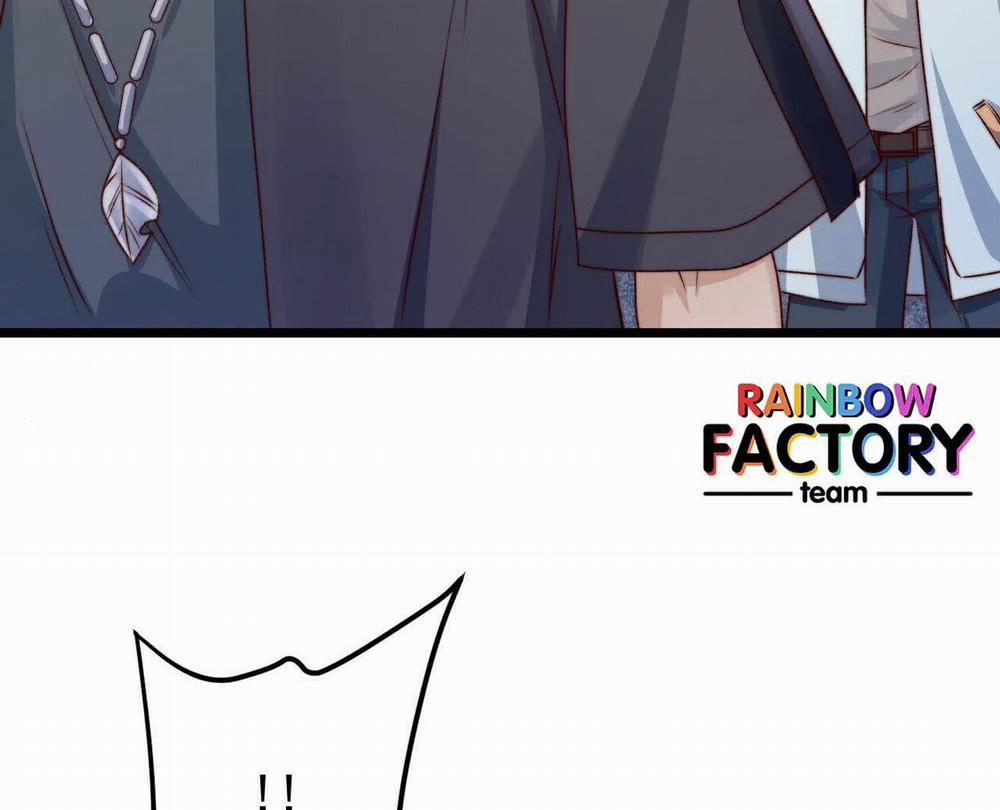 Trò Chơi Trốn Thoát 5 trang 77