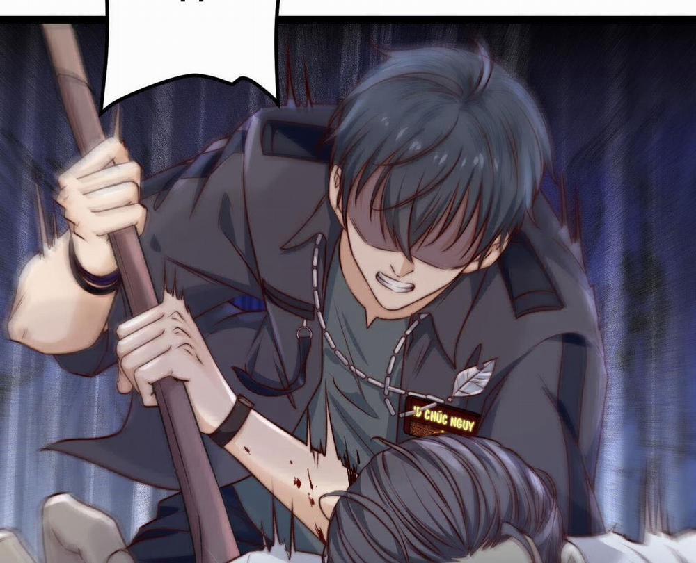 Trò Chơi Trốn Thoát 5 trang 78