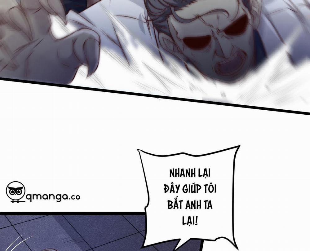 Trò Chơi Trốn Thoát 5 trang 79