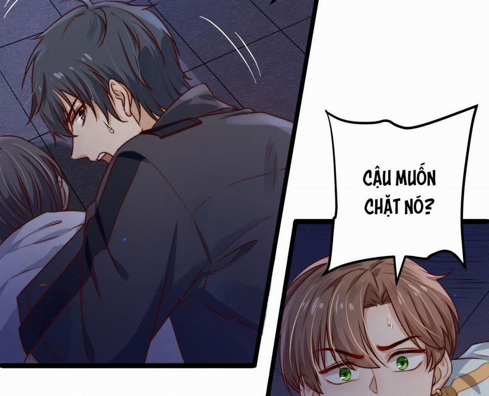 Trò Chơi Trốn Thoát 5 trang 80