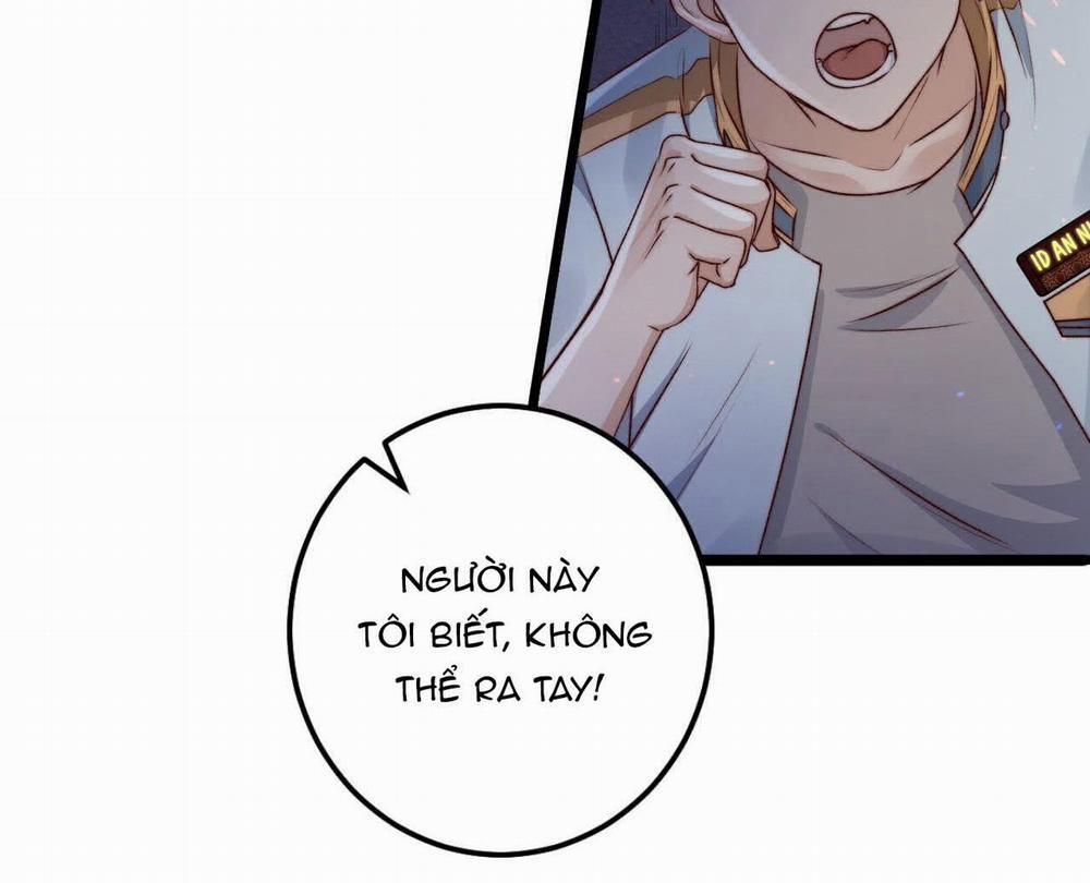 Trò Chơi Trốn Thoát 5 trang 81