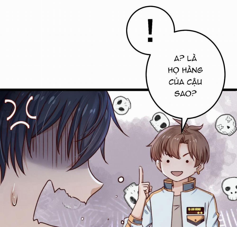 Trò Chơi Trốn Thoát 5 trang 82