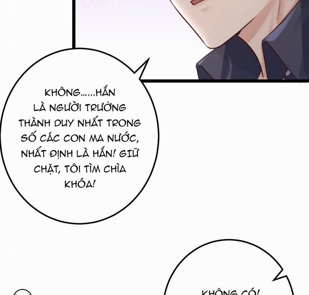 Trò Chơi Trốn Thoát 5 trang 86