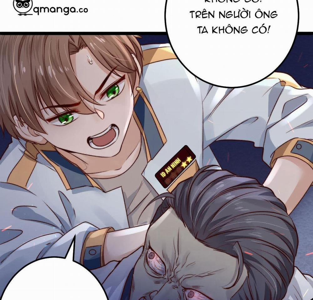 Trò Chơi Trốn Thoát 5 trang 87