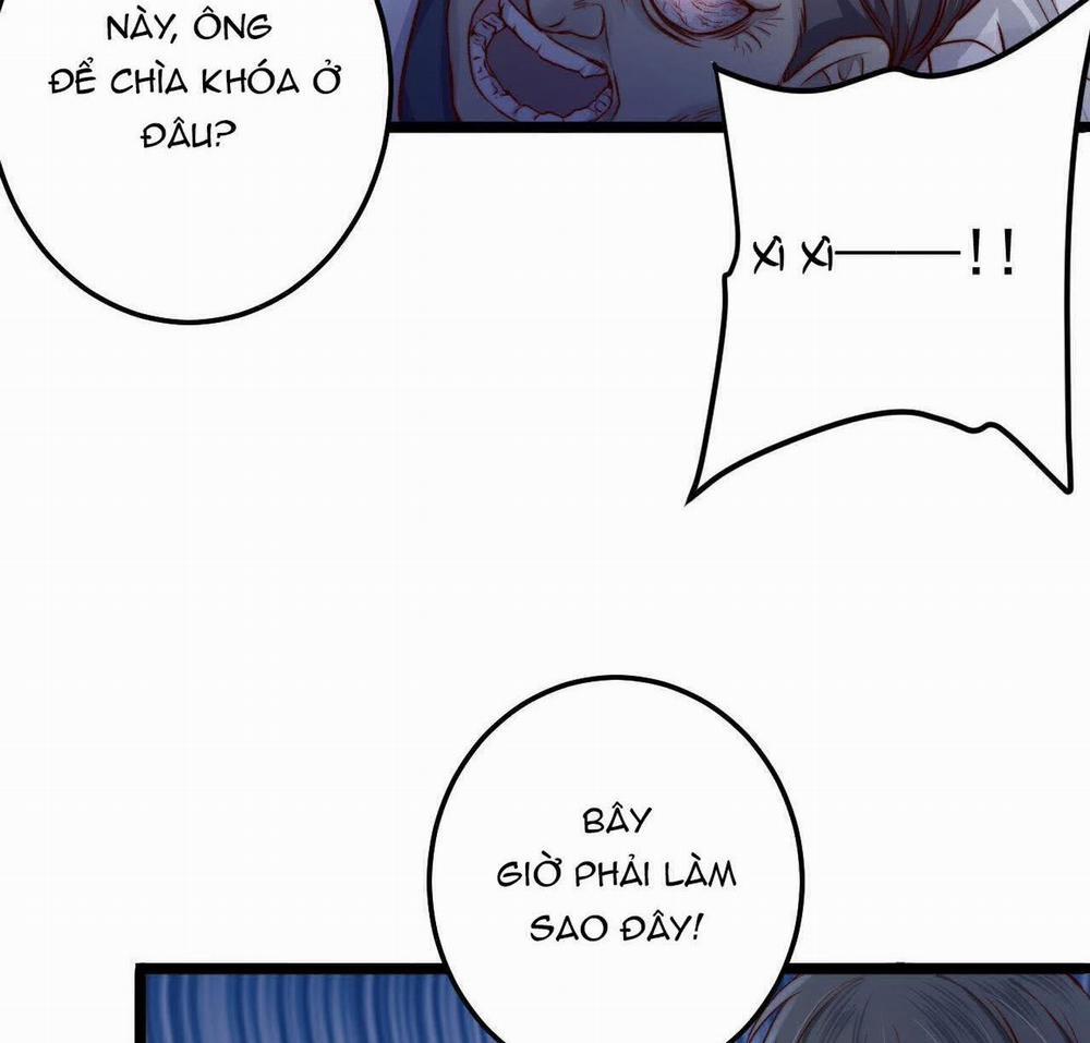 Trò Chơi Trốn Thoát 5 trang 88