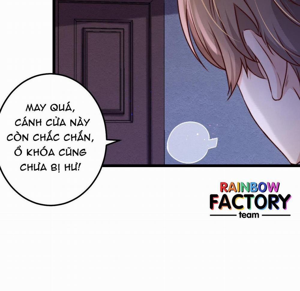 Trò Chơi Trốn Thoát 5 trang 9