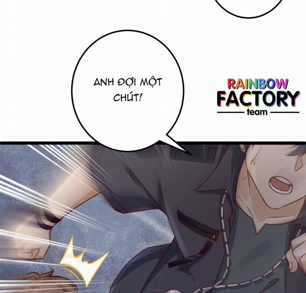 Trò Chơi Trốn Thoát 5 trang 90