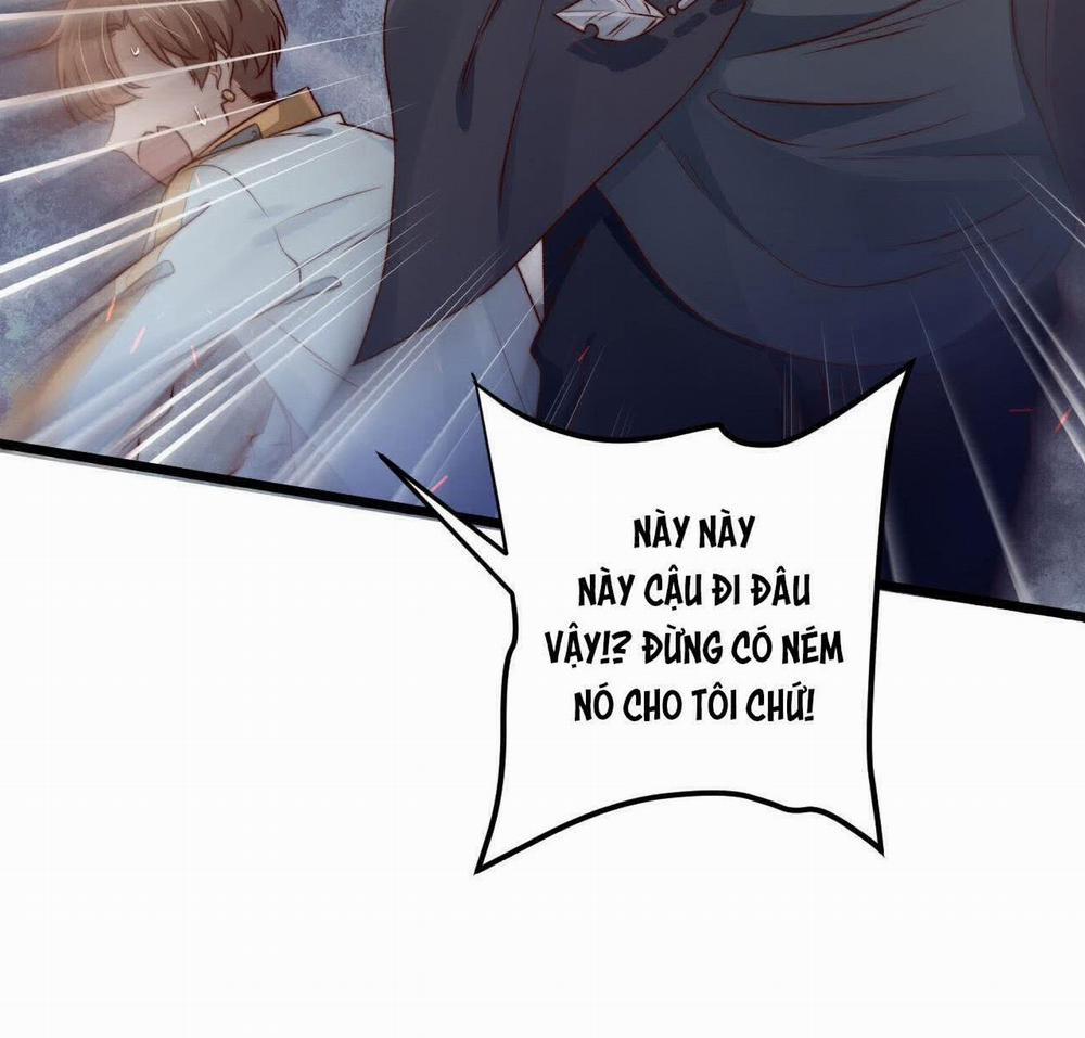 Trò Chơi Trốn Thoát 5 trang 91