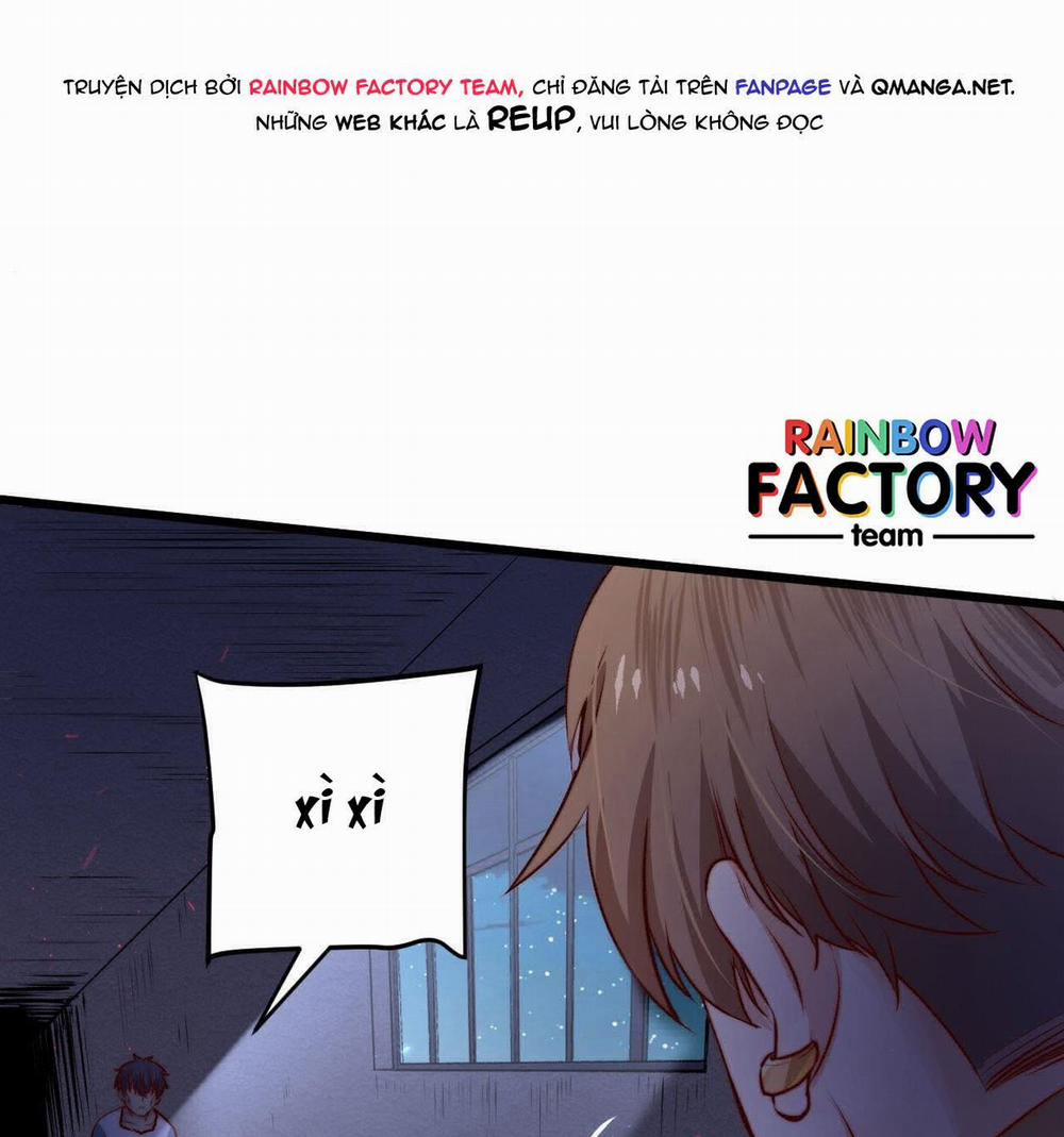 Trò Chơi Trốn Thoát 5 trang 92