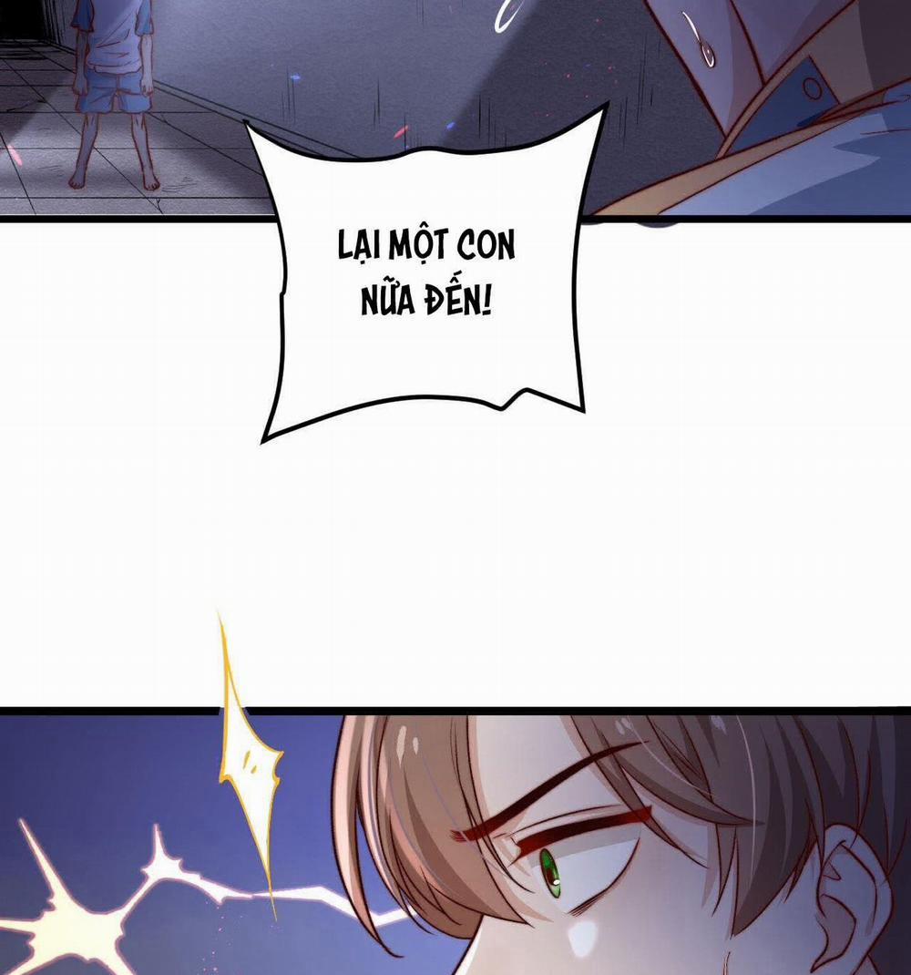 Trò Chơi Trốn Thoát 5 trang 93