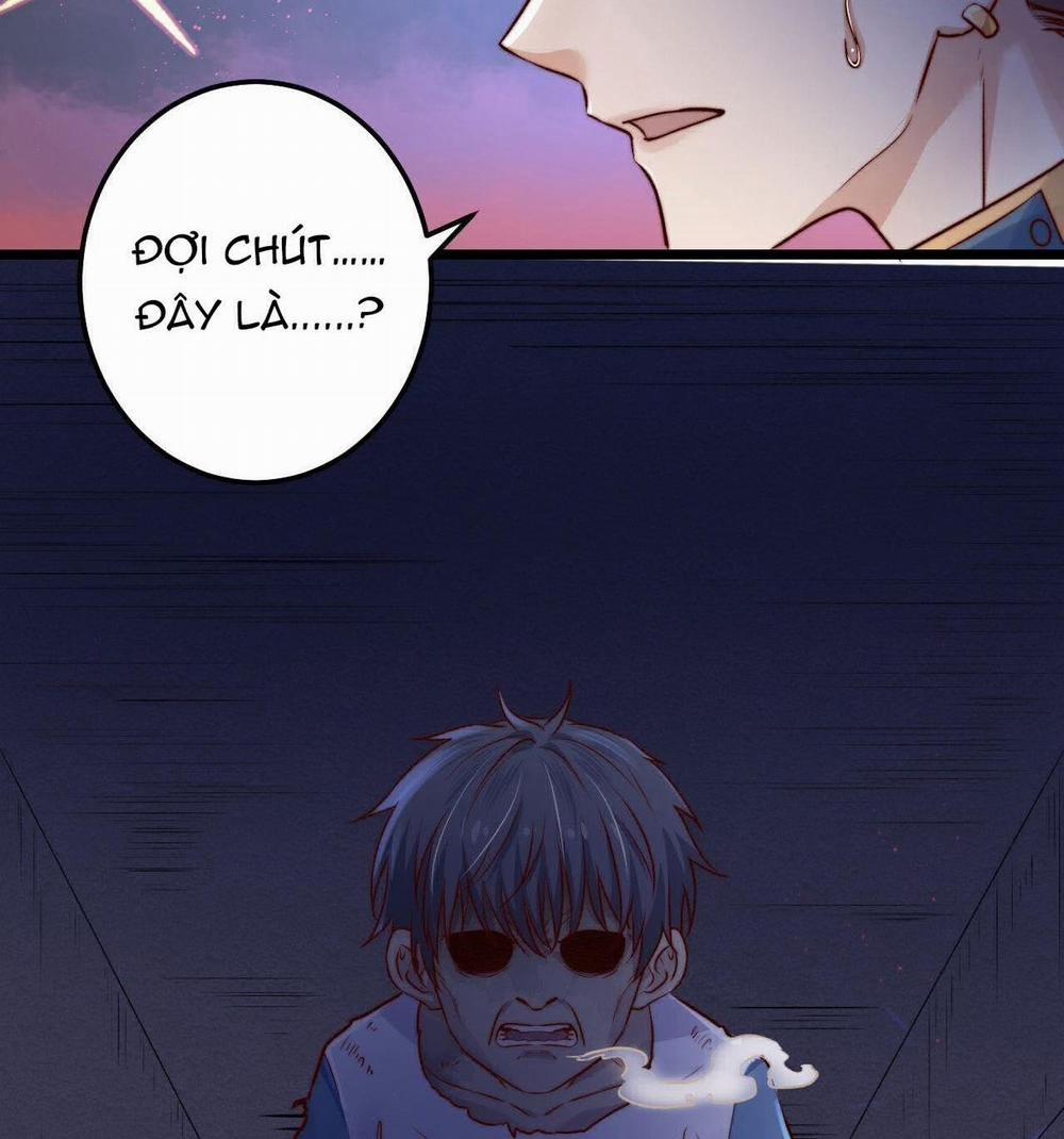 Trò Chơi Trốn Thoát 5 trang 94