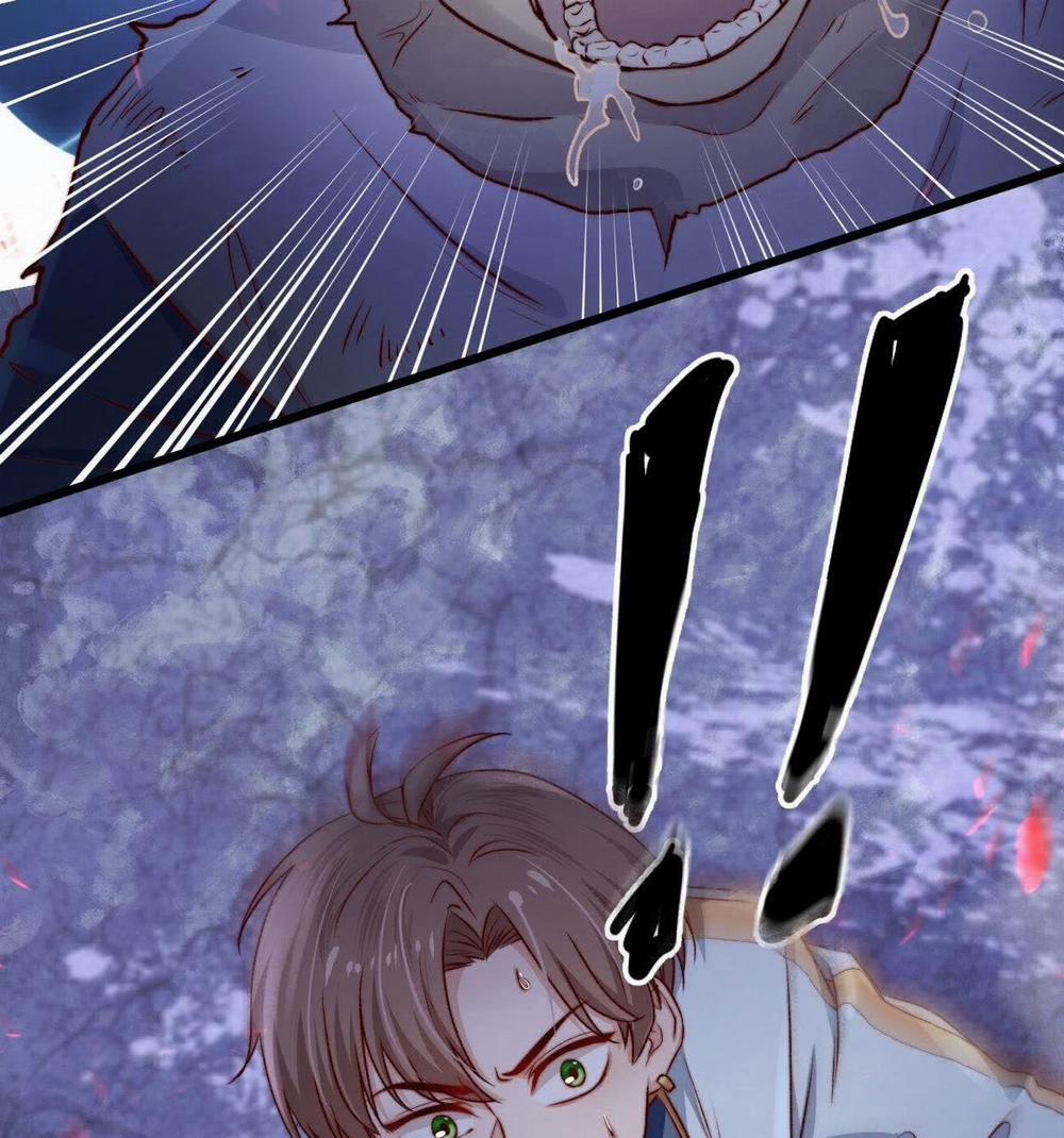 Trò Chơi Trốn Thoát 5 trang 97