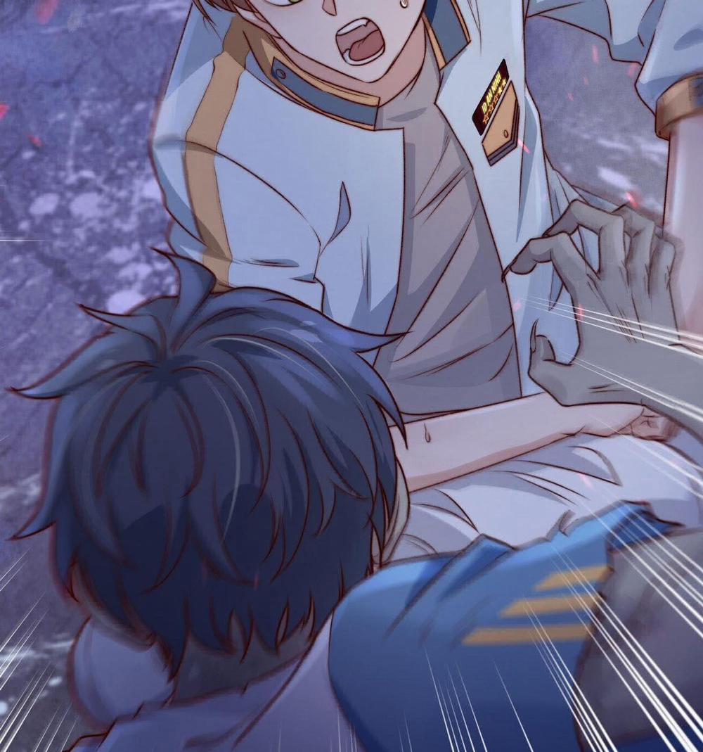 Trò Chơi Trốn Thoát 5 trang 98