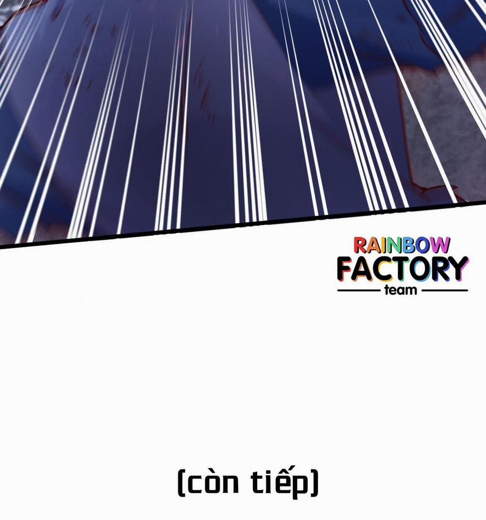 Trò Chơi Trốn Thoát 5 trang 99