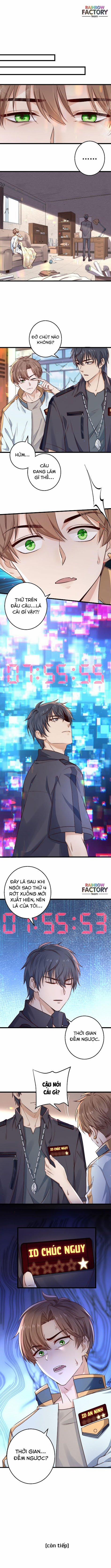 Trò Chơi Trốn Thoát 7 trang 5