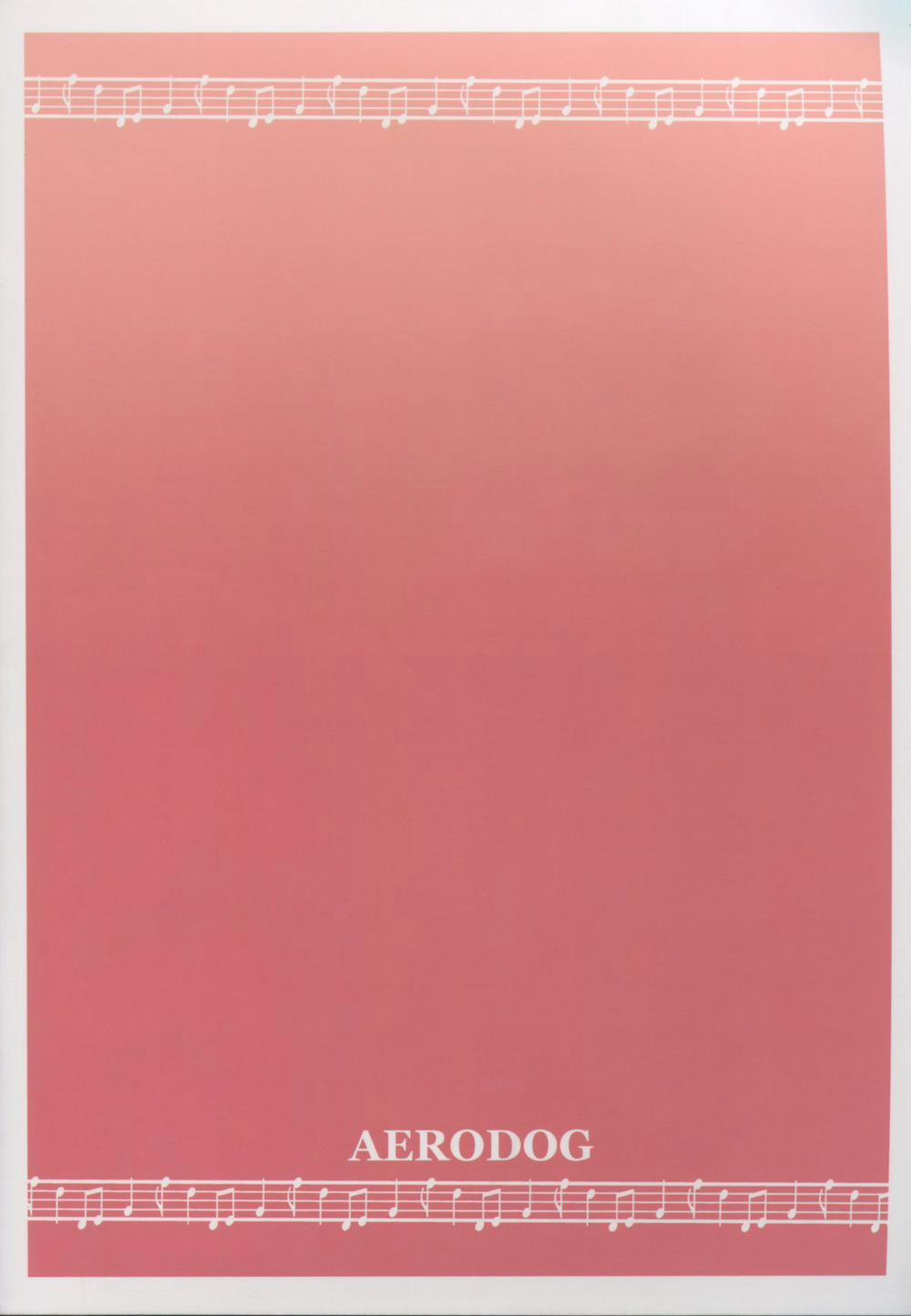 Trò đùa của Asuka Oneshot 0 Extra trang 3