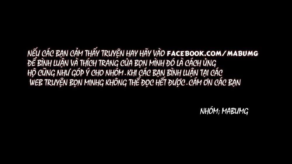 Trò Đùa Đáng Yêu 10 trang 12