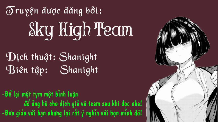 Trò Đùa Đáng Yêu 237 trang 8