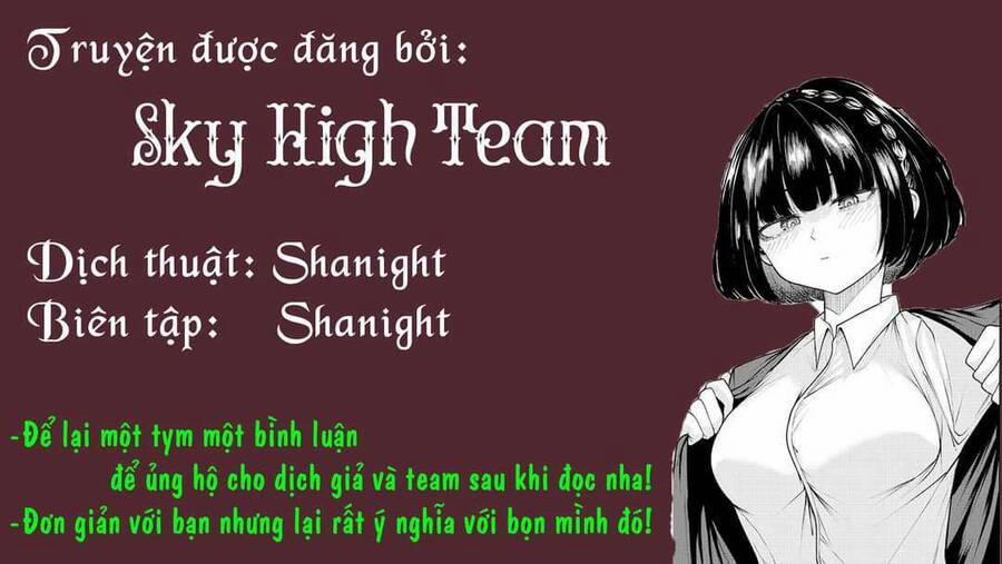 Trò Đùa Đáng Yêu 242 trang 8