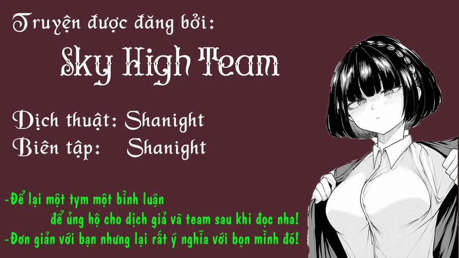 Trò Đùa Đáng Yêu 250.5 trang 2