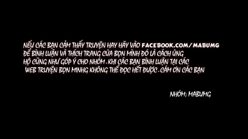 Trò Đùa Đáng Yêu 9 trang 12