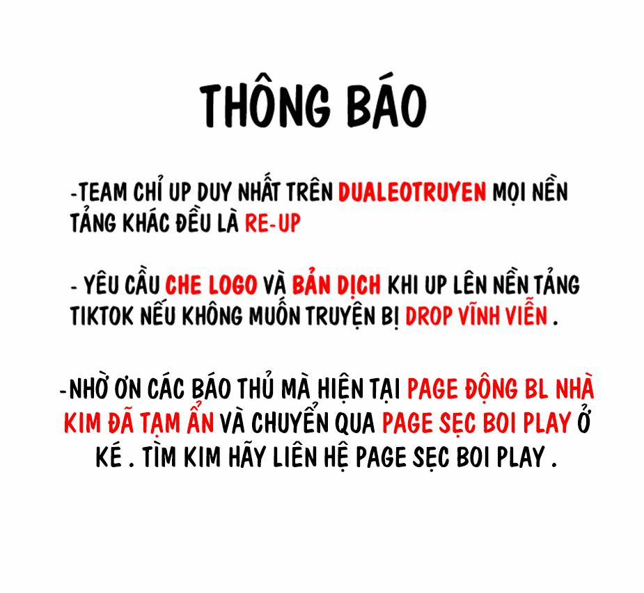 TRỢ GIẢNG ƠI, BỊ LỪA RỒI 1 trang 0