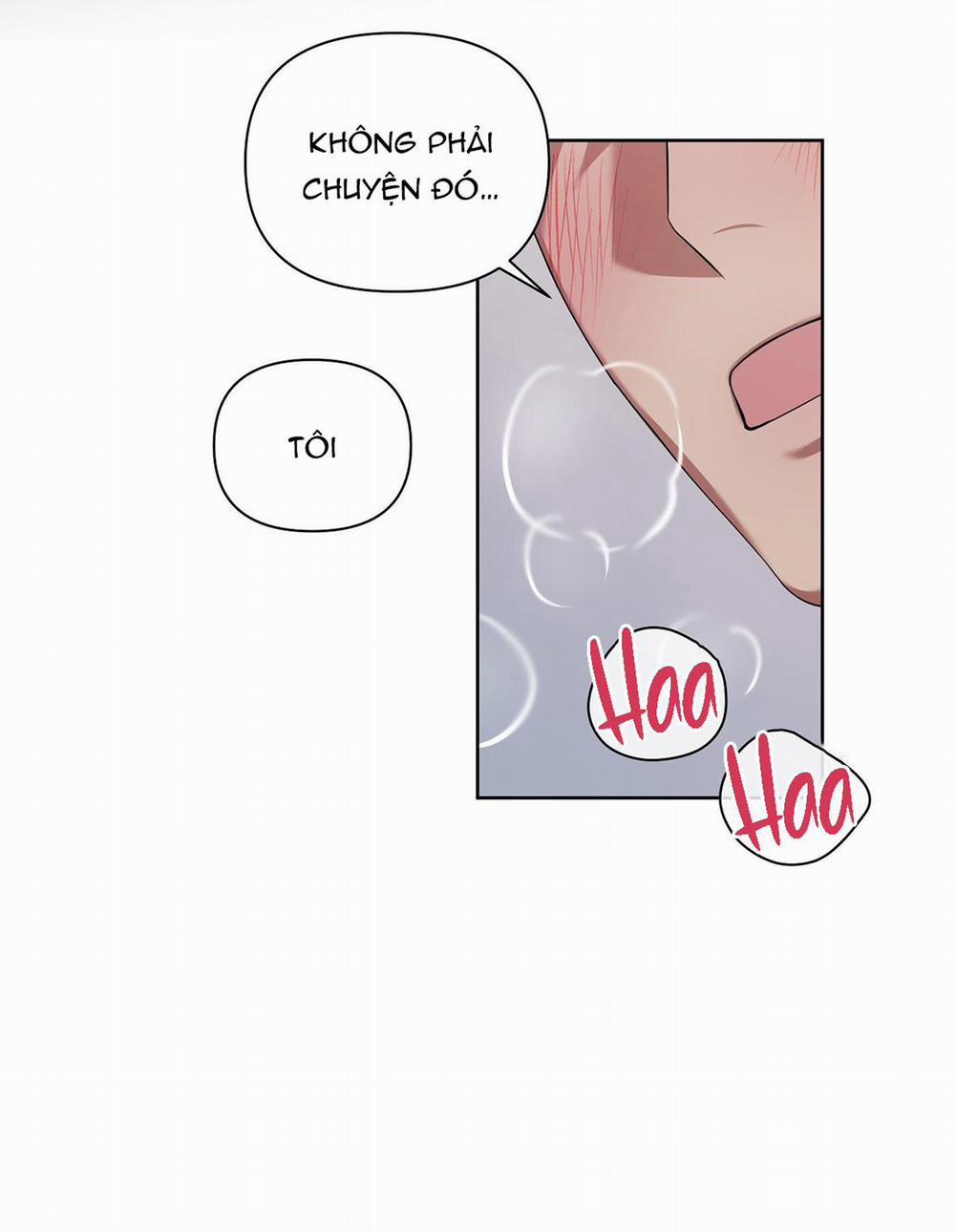 TRỢ GIẢNG ƠI, BỊ LỪA RỒI 3 trang 16