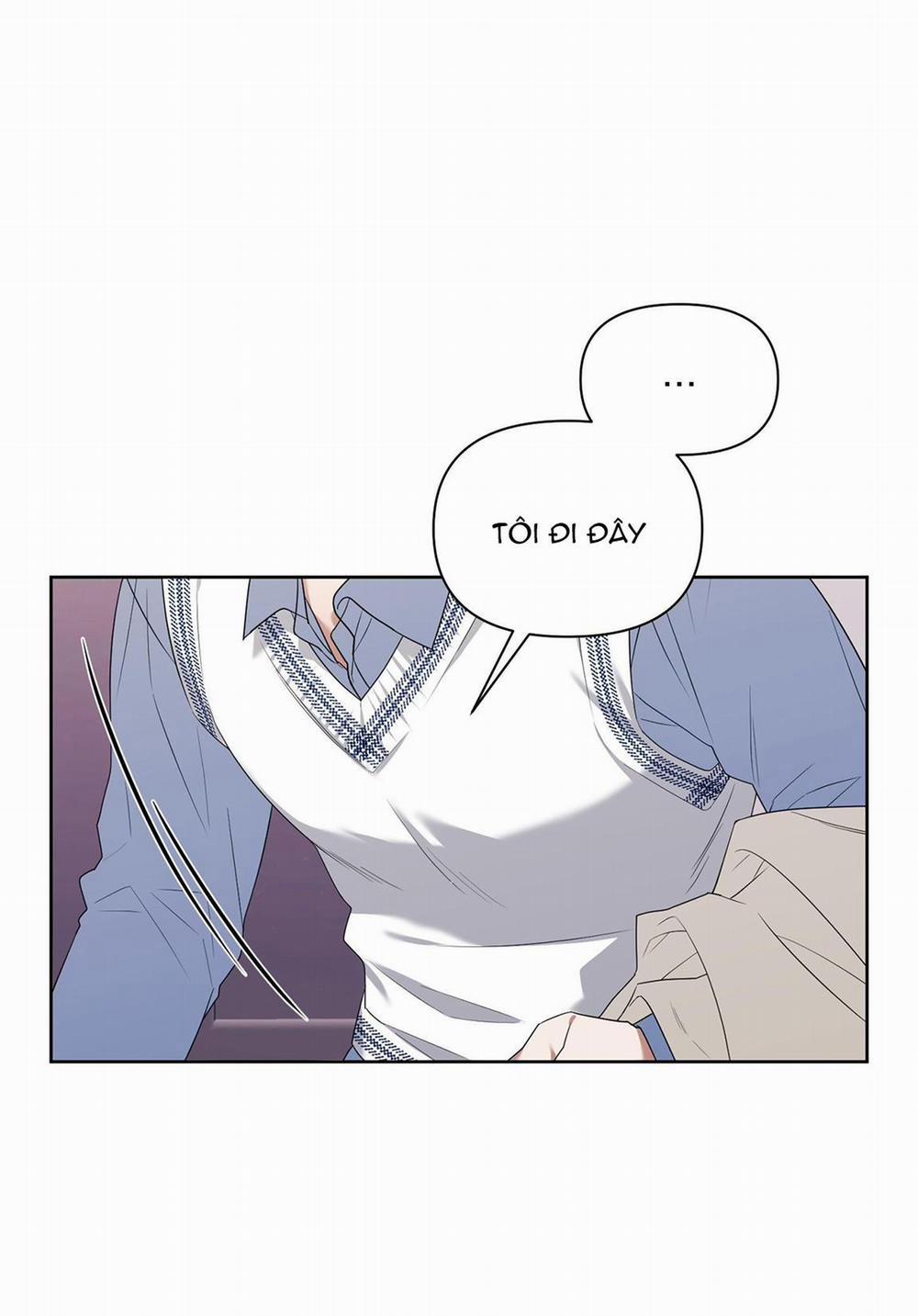 TRỢ GIẢNG ƠI, BỊ LỪA RỒI 3 trang 32