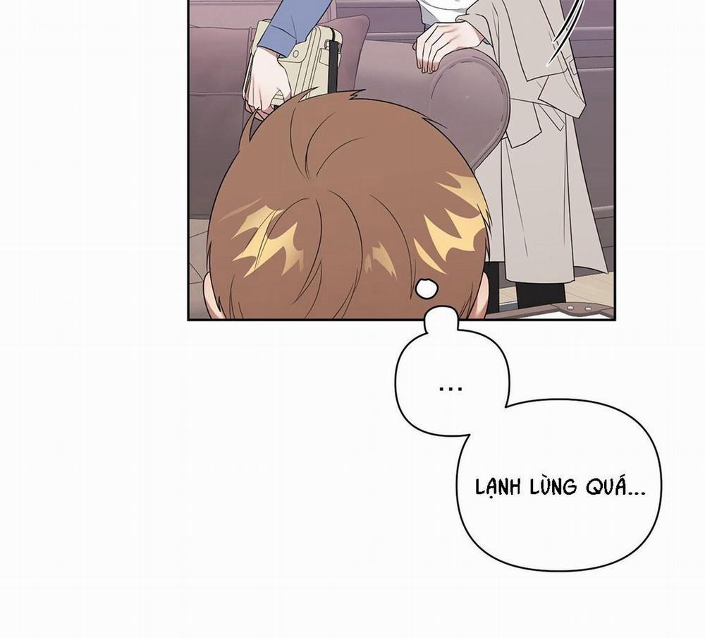 TRỢ GIẢNG ƠI, BỊ LỪA RỒI 3 trang 35