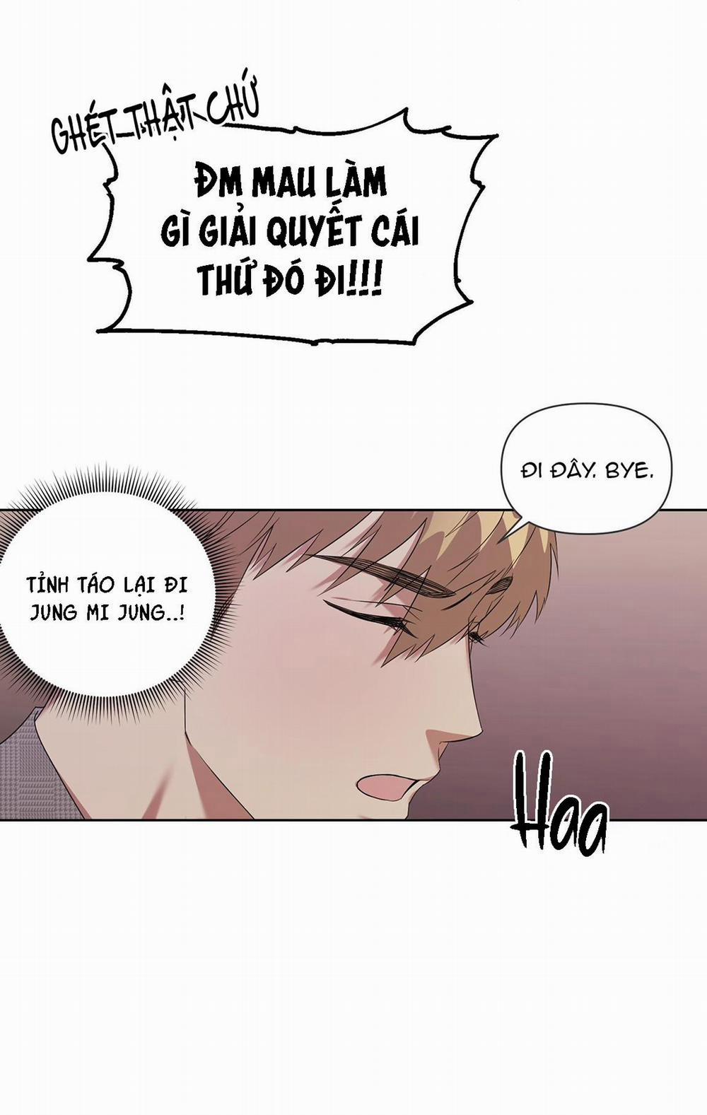 TRỢ GIẢNG ƠI, BỊ LỪA RỒI 3 trang 52