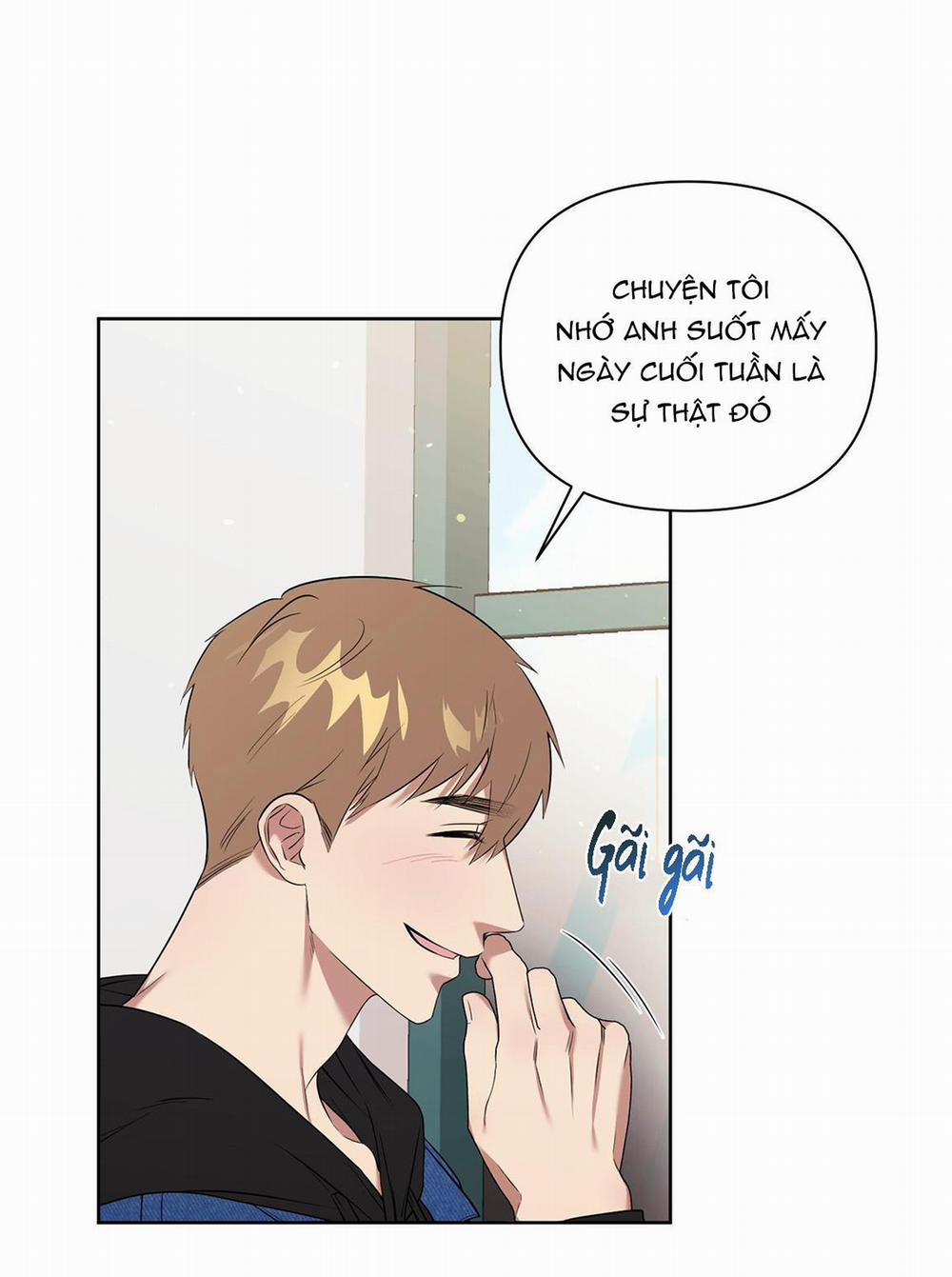 TRỢ GIẢNG ƠI, BỊ LỪA RỒI 4 trang 13