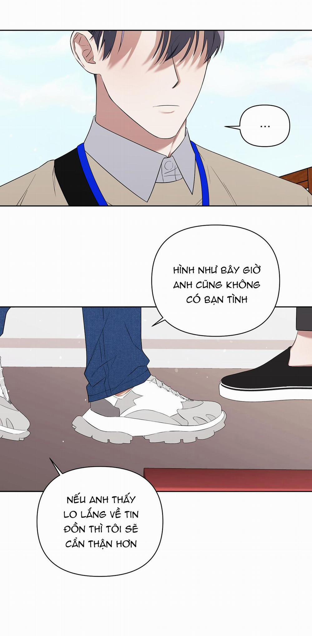 TRỢ GIẢNG ƠI, BỊ LỪA RỒI 4 trang 15