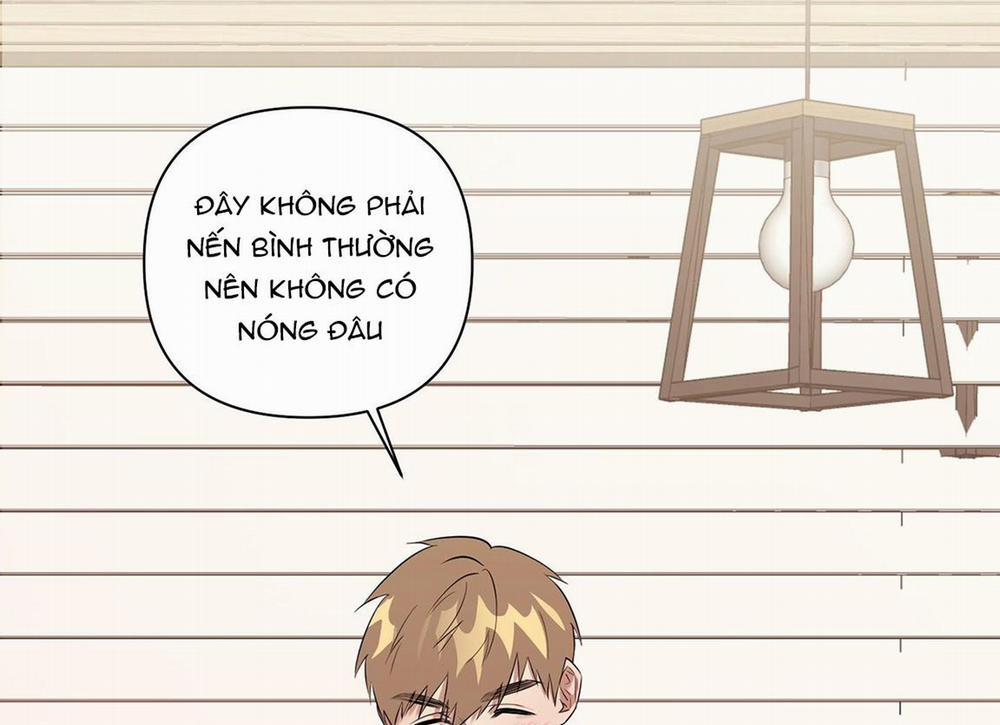 TRỢ GIẢNG ƠI, BỊ LỪA RỒI 4 trang 37