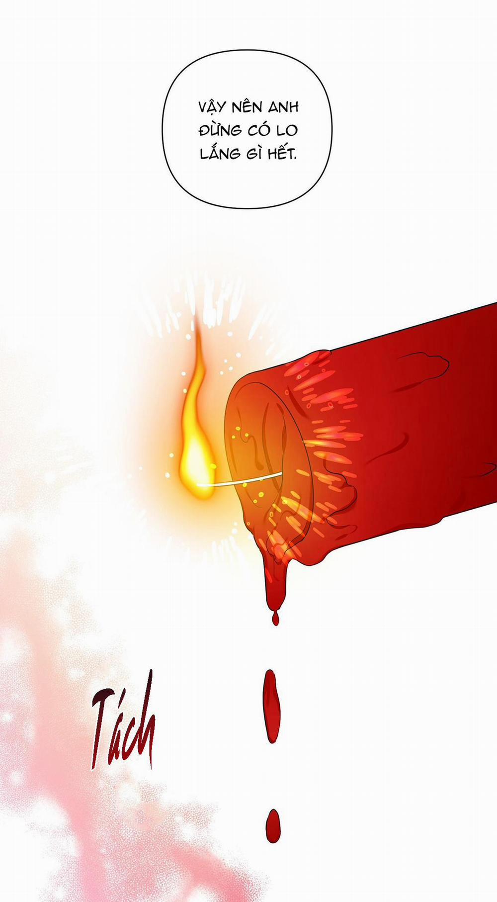 TRỢ GIẢNG ƠI, BỊ LỪA RỒI 4 trang 41