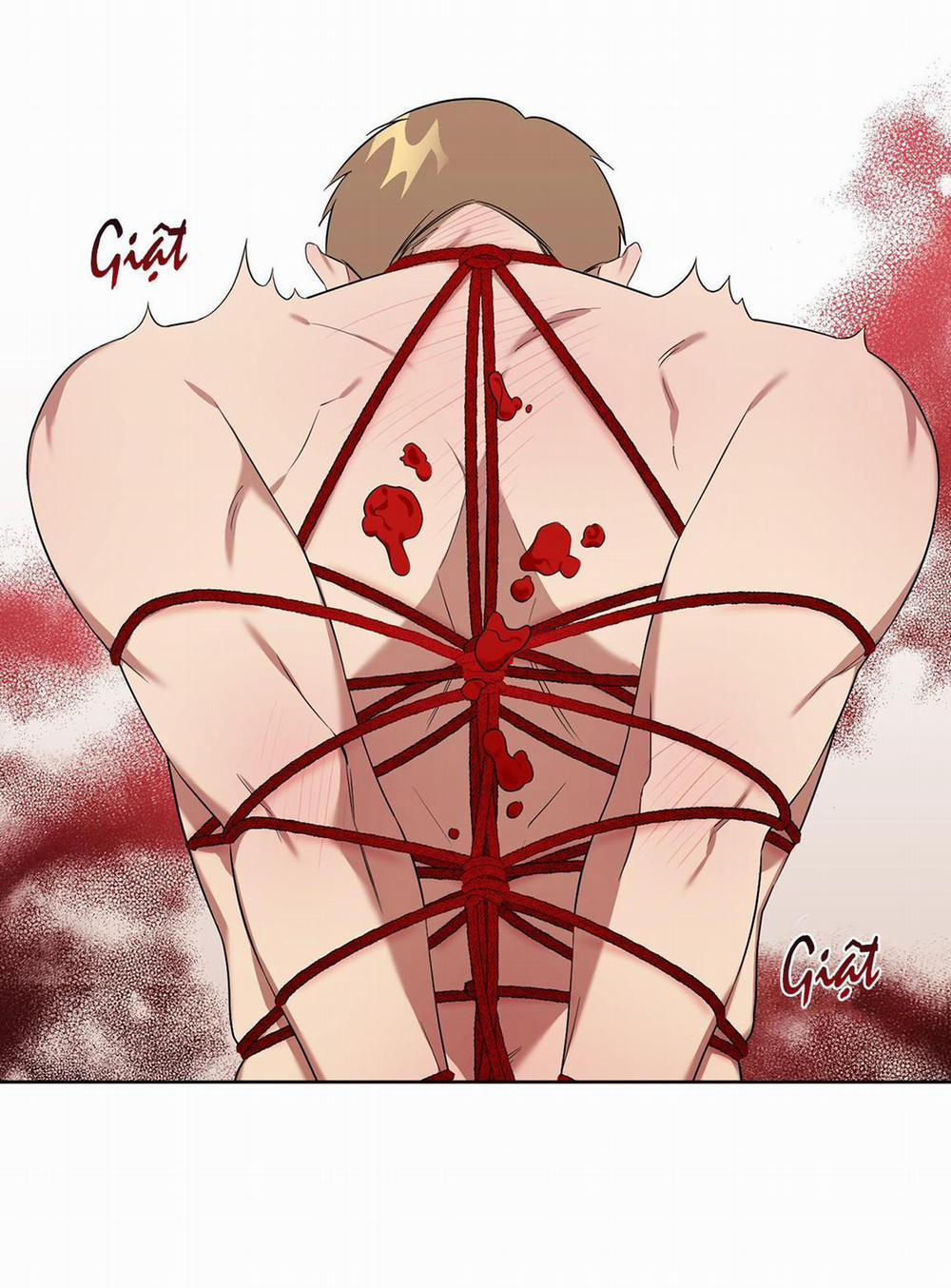 TRỢ GIẢNG ƠI, BỊ LỪA RỒI 4 trang 43