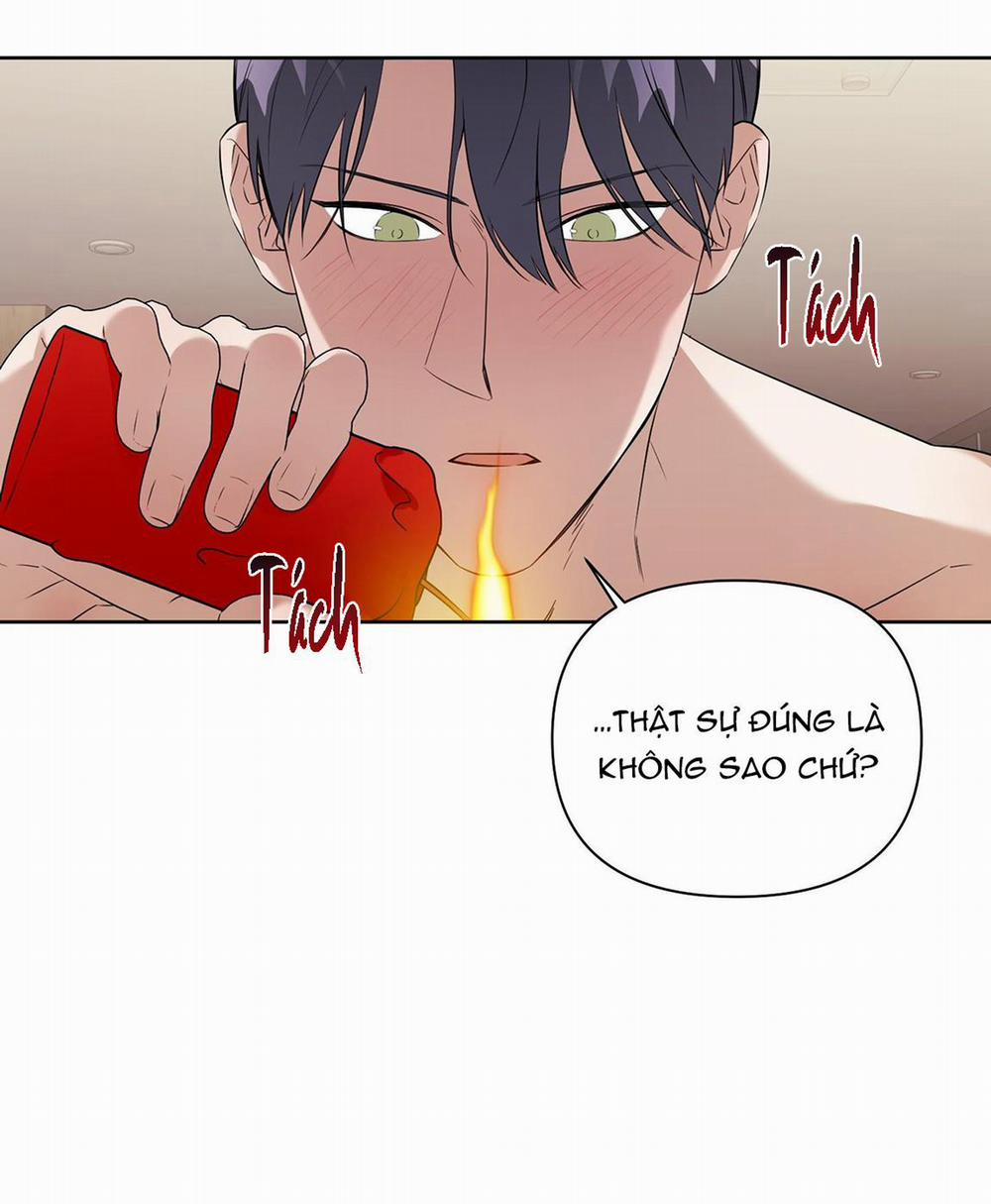 TRỢ GIẢNG ƠI, BỊ LỪA RỒI 4 trang 44