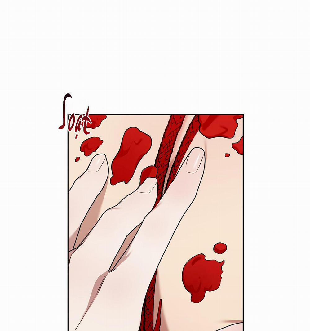 TRỢ GIẢNG ƠI, BỊ LỪA RỒI 4 trang 50