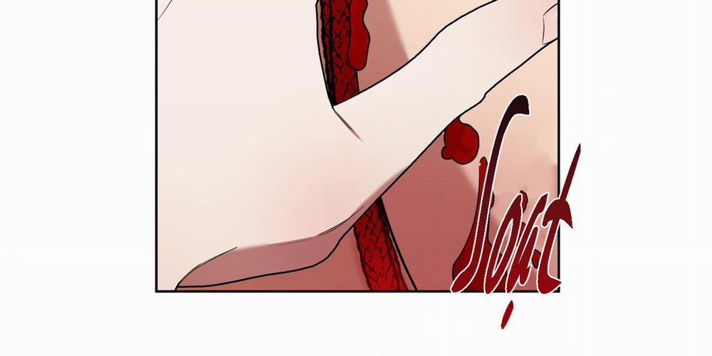 TRỢ GIẢNG ƠI, BỊ LỪA RỒI 4 trang 51