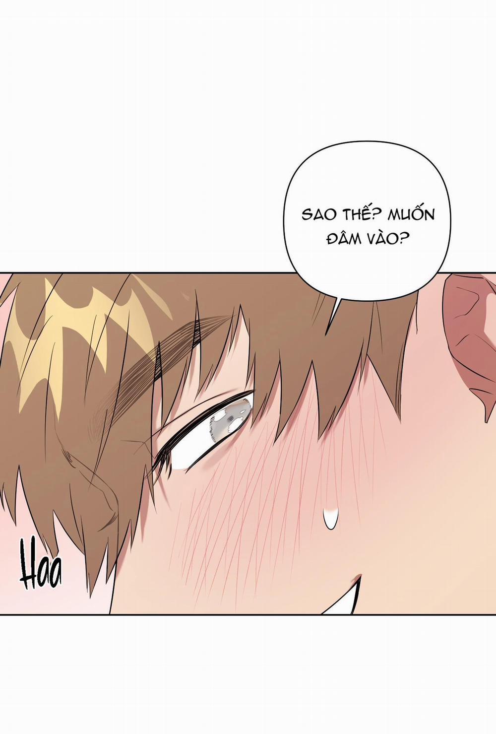 TRỢ GIẢNG ƠI, BỊ LỪA RỒI 4 trang 52