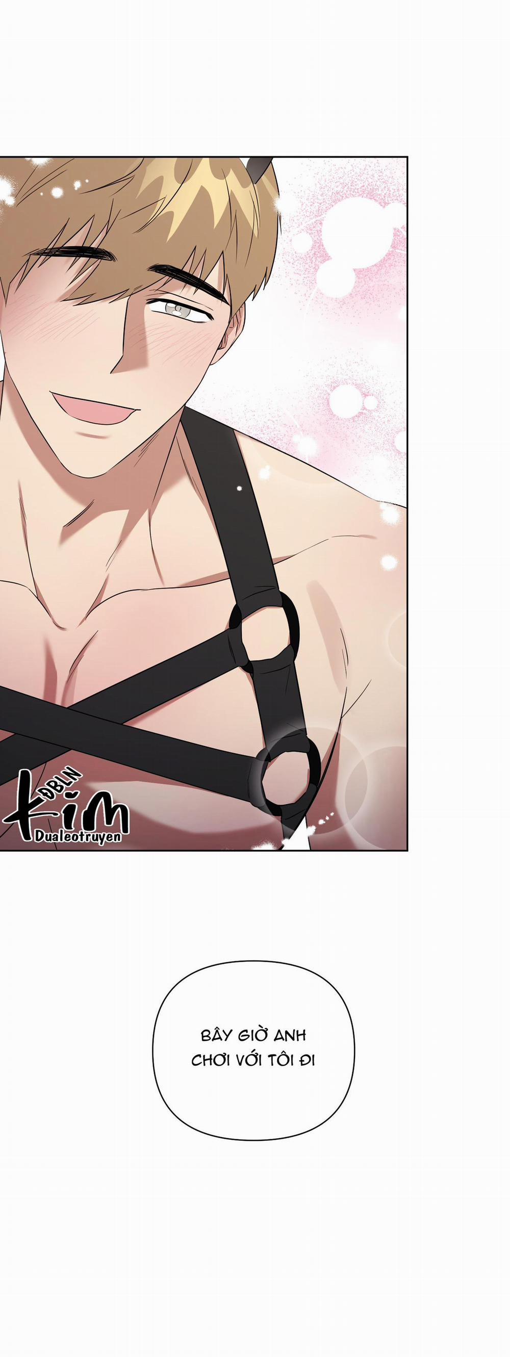 TRỢ GIẢNG ƠI, BỊ LỪA RỒI 7 trang 40